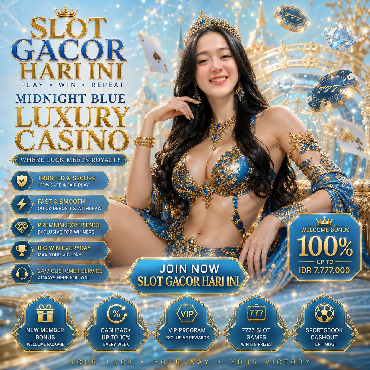 TOGEL126