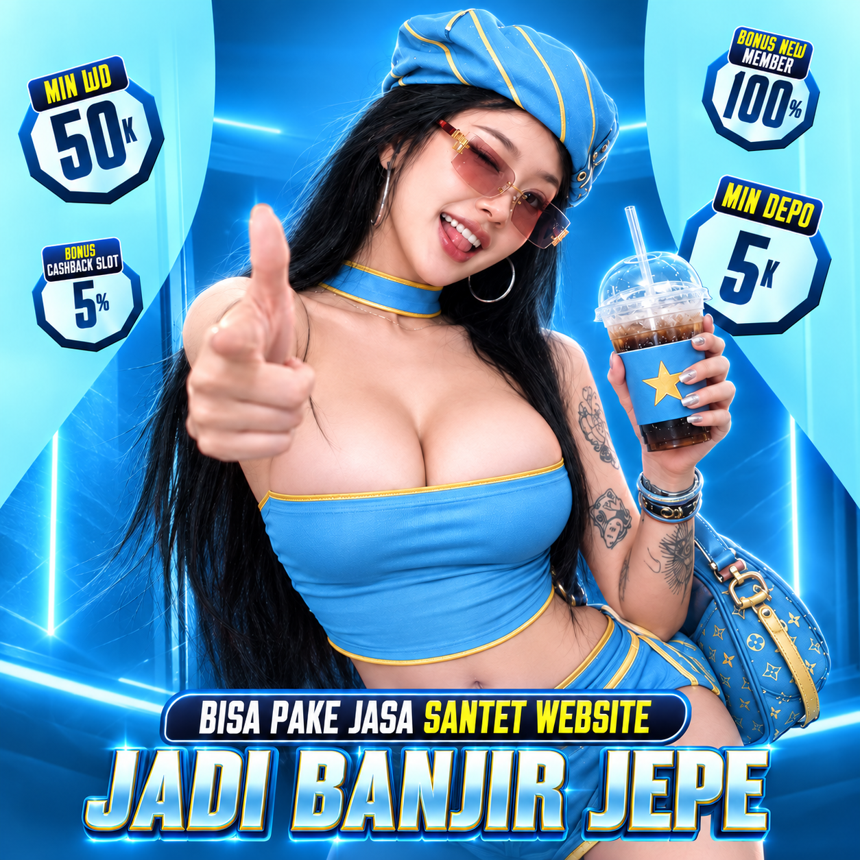 Togel126